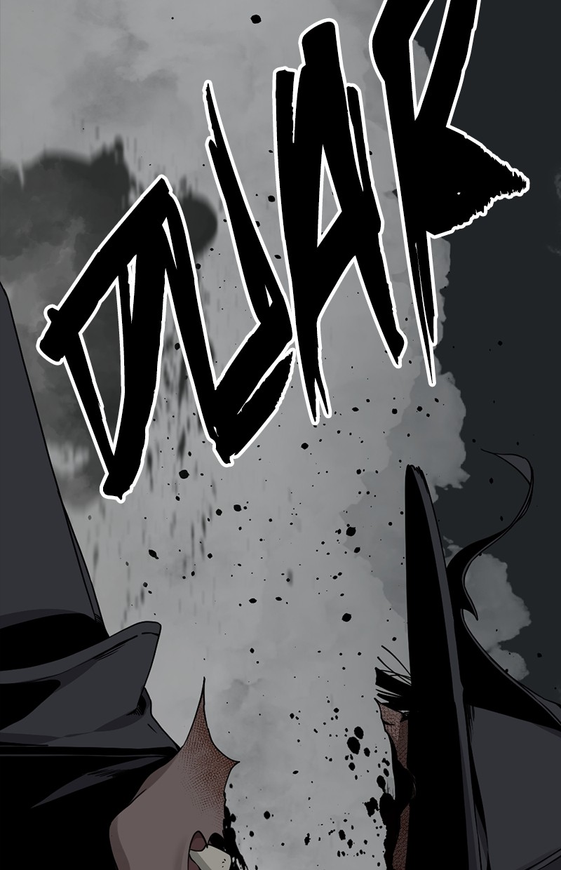 Chapter 176 - halaman 4