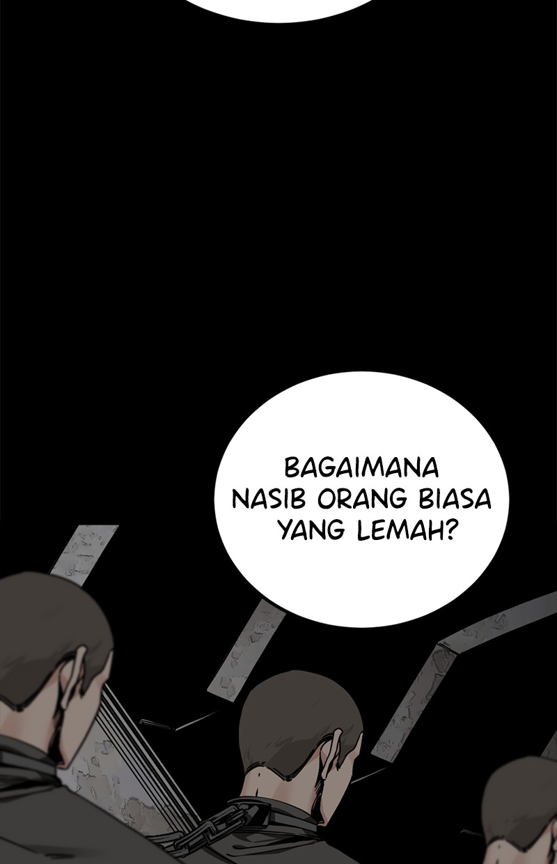 Chapter 176 - halaman 31