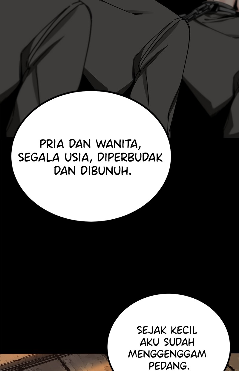 Chapter 176 - halaman 32