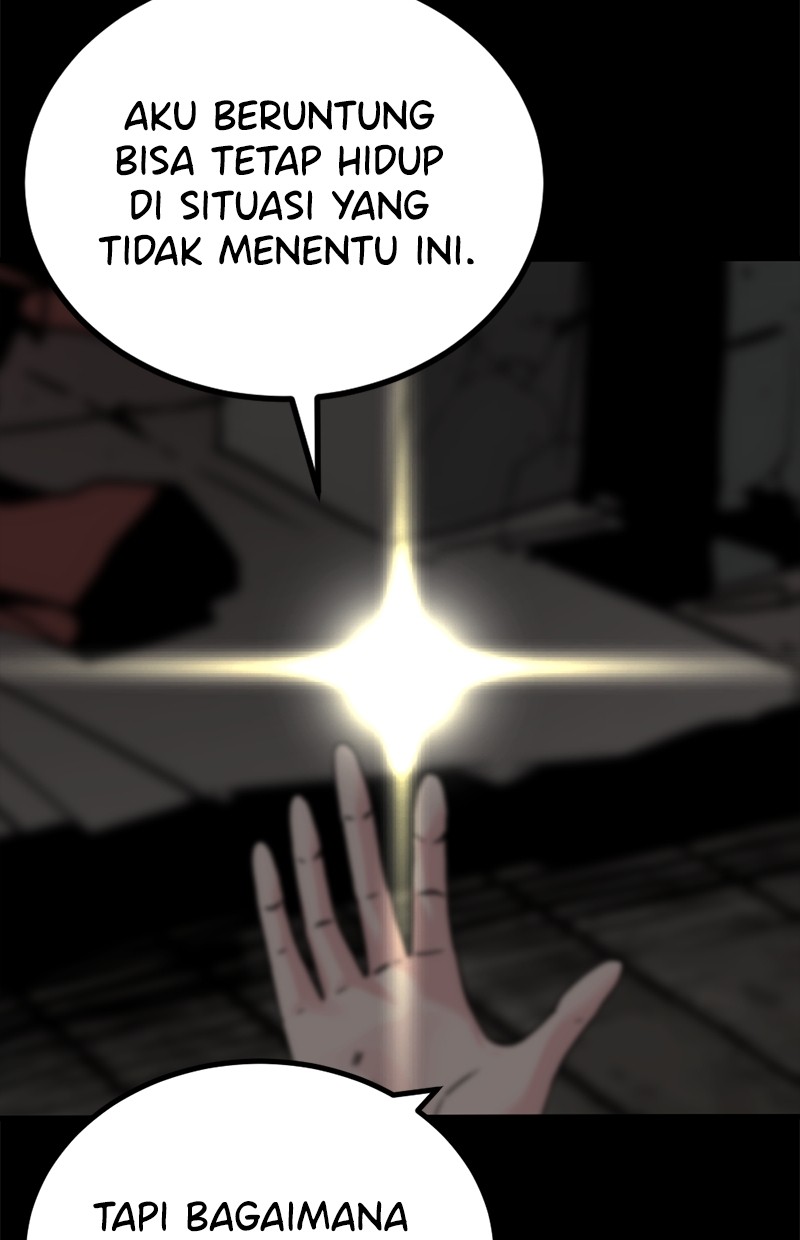 Chapter 176 - halaman 34