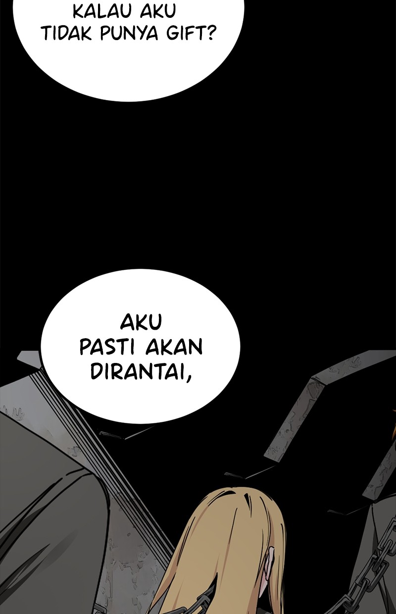 Chapter 176 - halaman 35