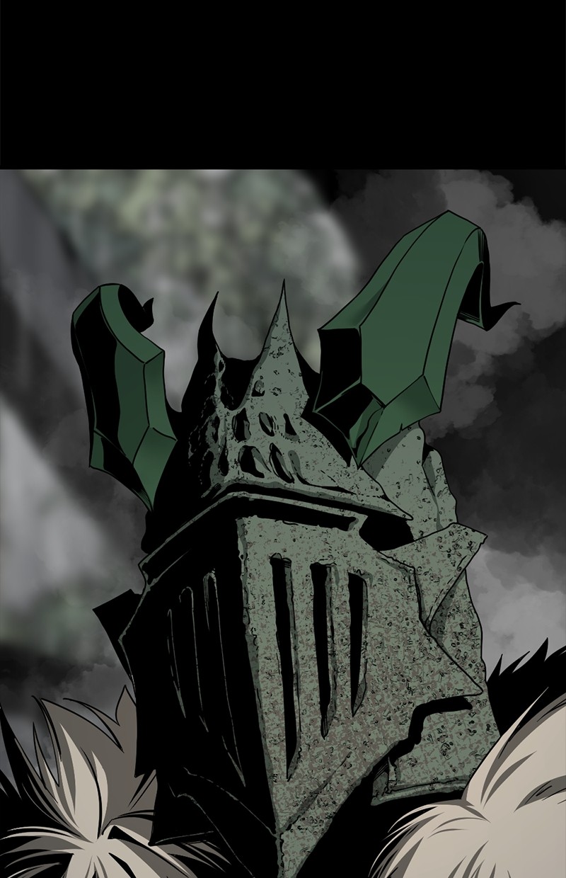Chapter 176 - halaman 40