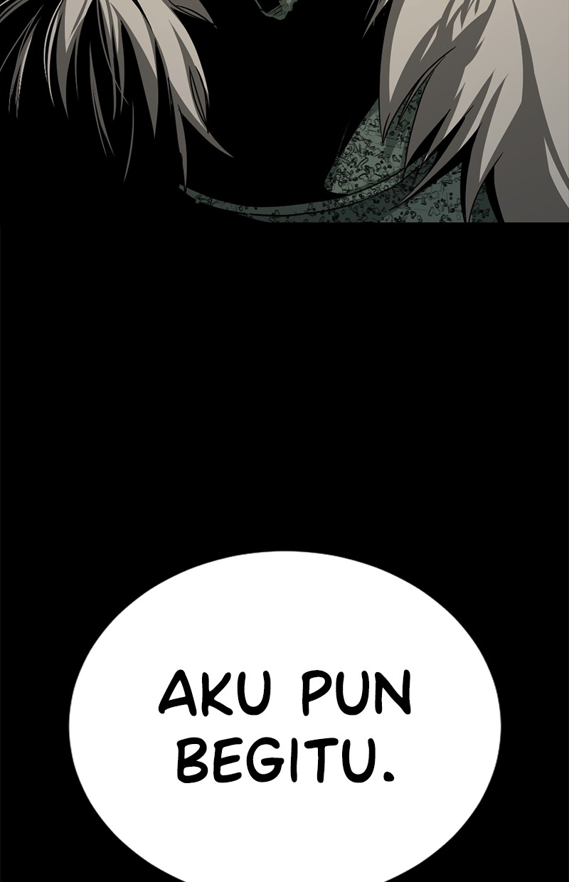 Chapter 176 - halaman 41