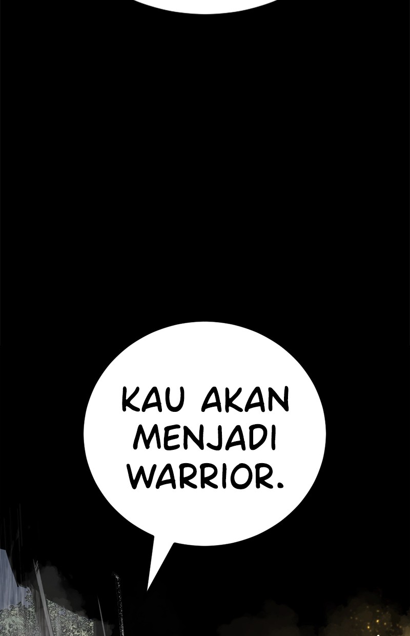 Chapter 176 - halaman 42