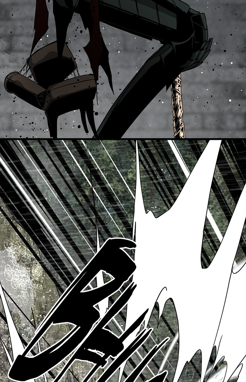 Chapter 176 - halaman 46