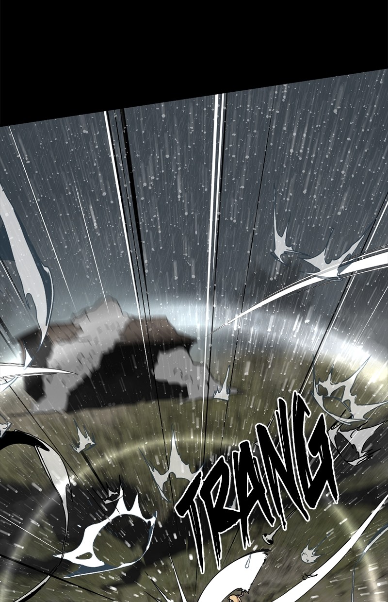 Chapter 176 - halaman 49