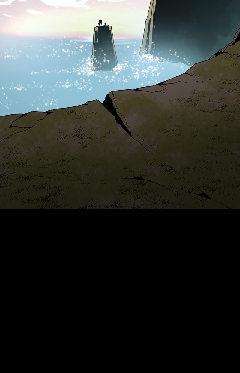 Chapter 176 - halaman 53