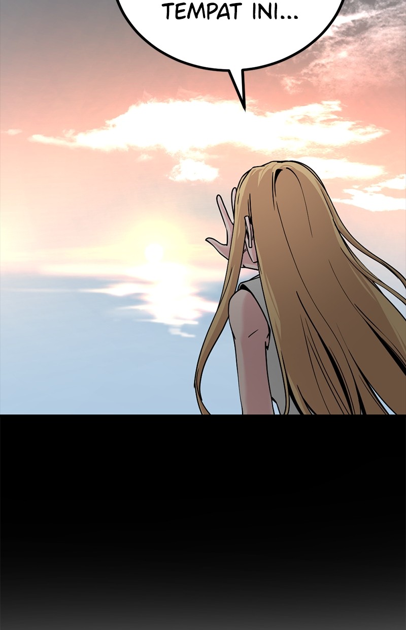 Chapter 176 - halaman 58