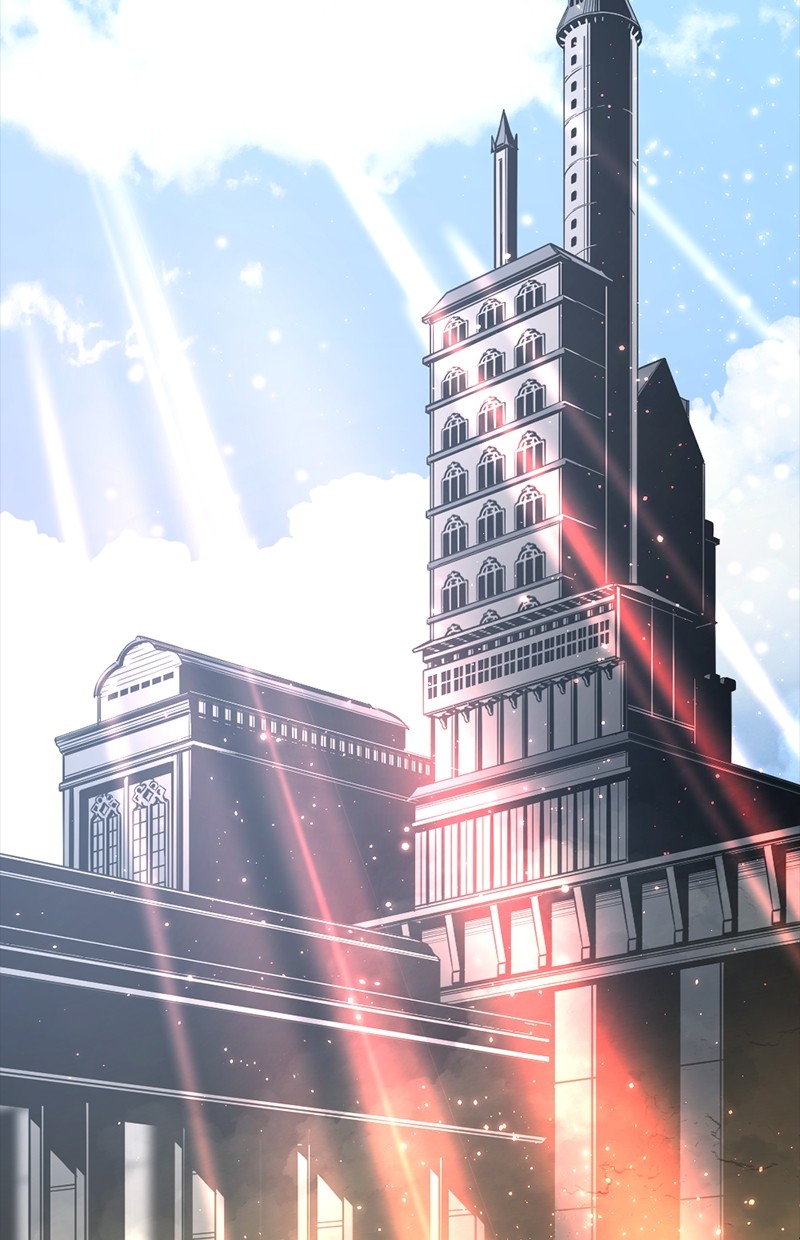 Chapter 176 - halaman 60