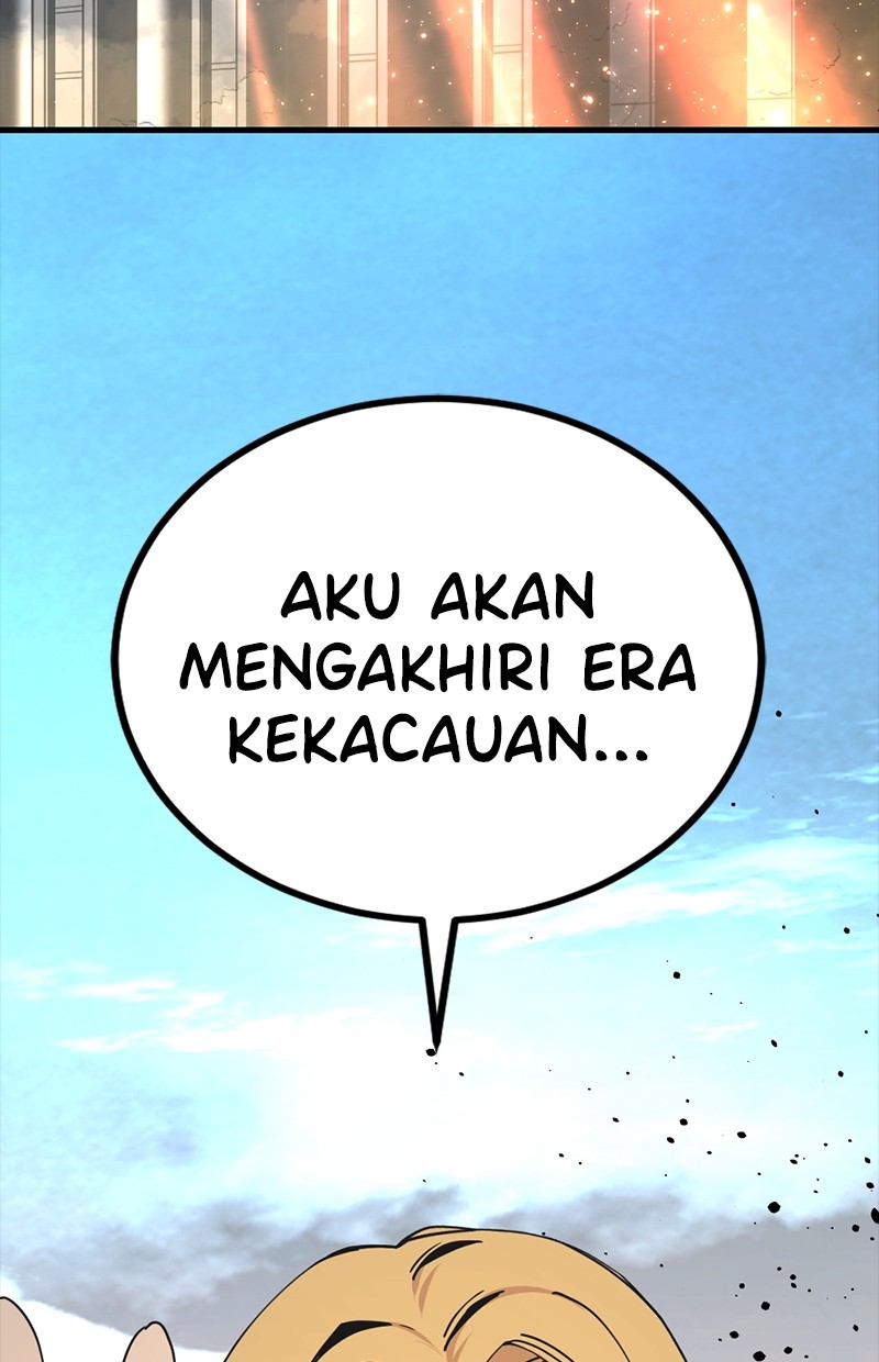 Chapter 176 - halaman 61