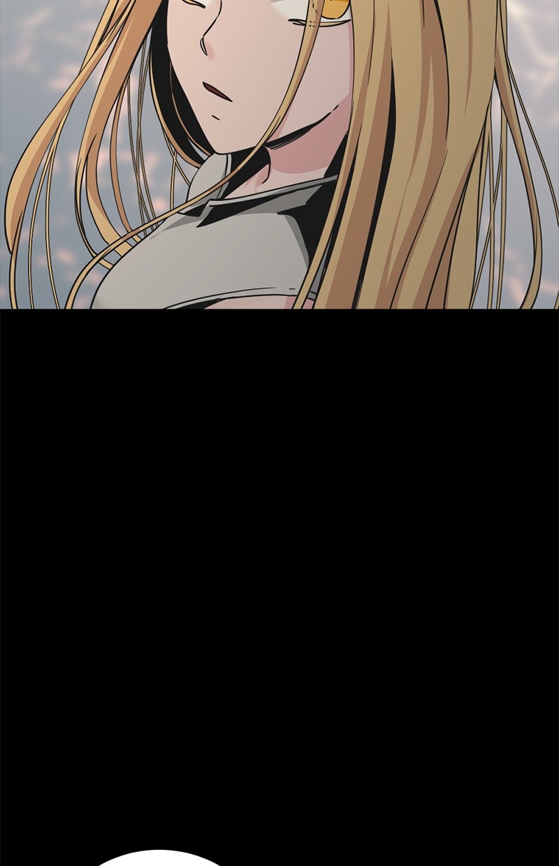 Chapter 176 - halaman 65