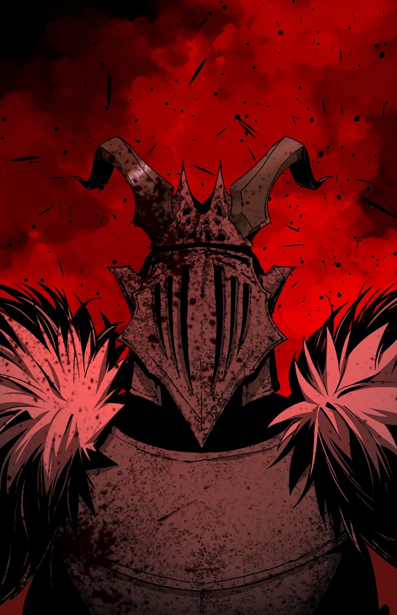 Chapter 176 - halaman 71