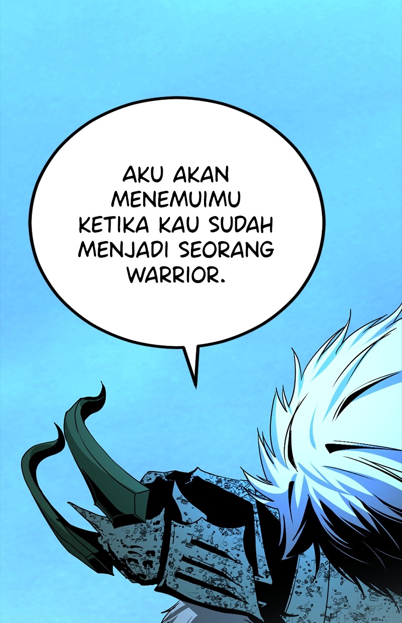 Chapter 176 - halaman 74