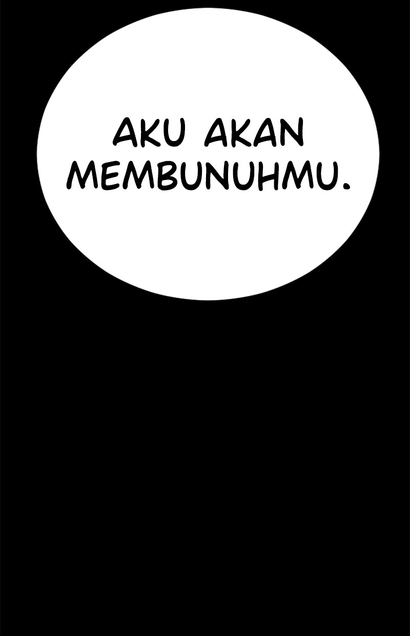 Chapter 176 - halaman 77