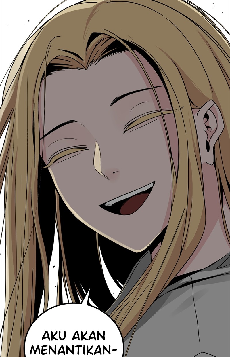 Chapter 176 - halaman 80