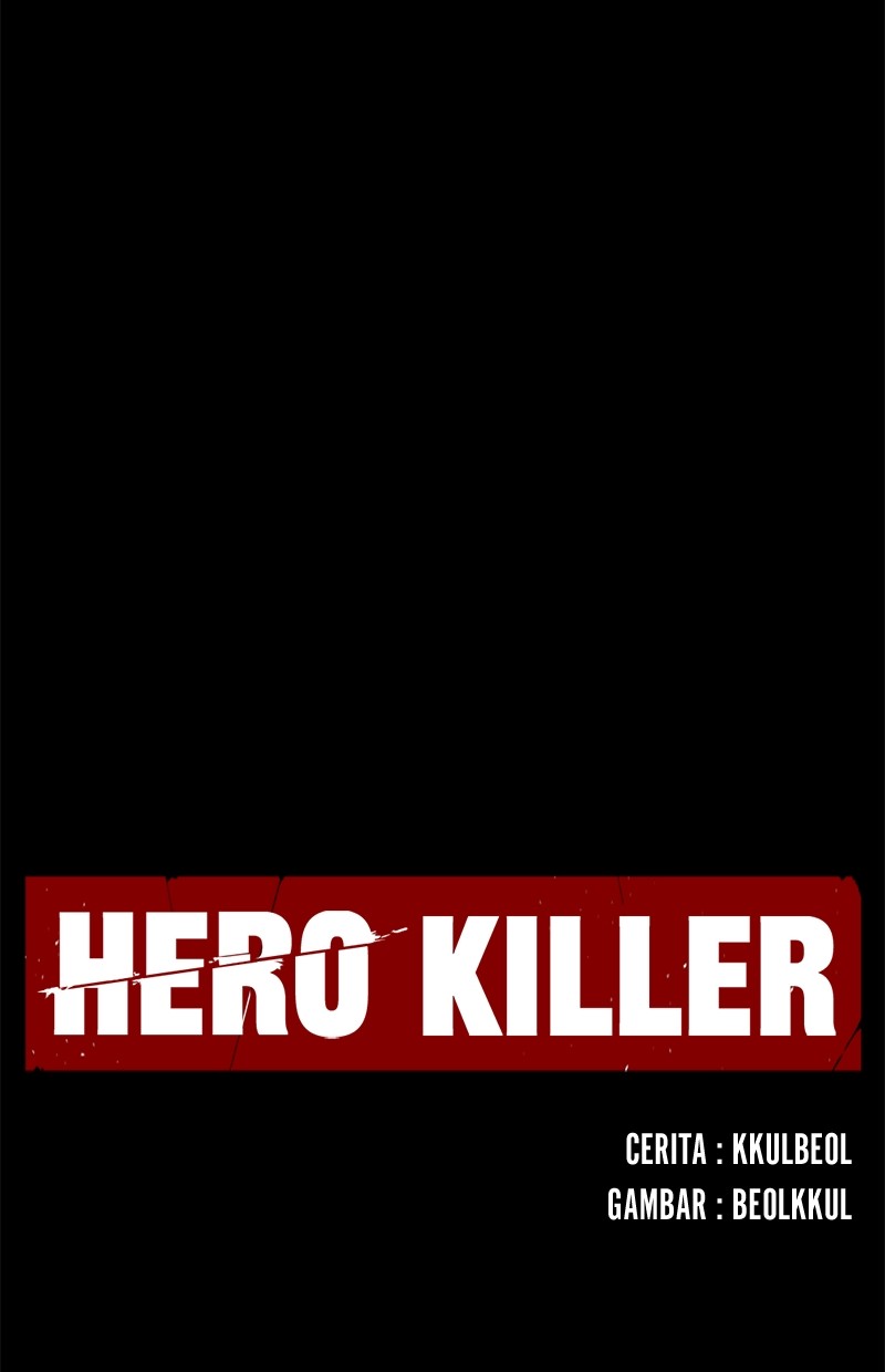 Chapter 176 - halaman 82