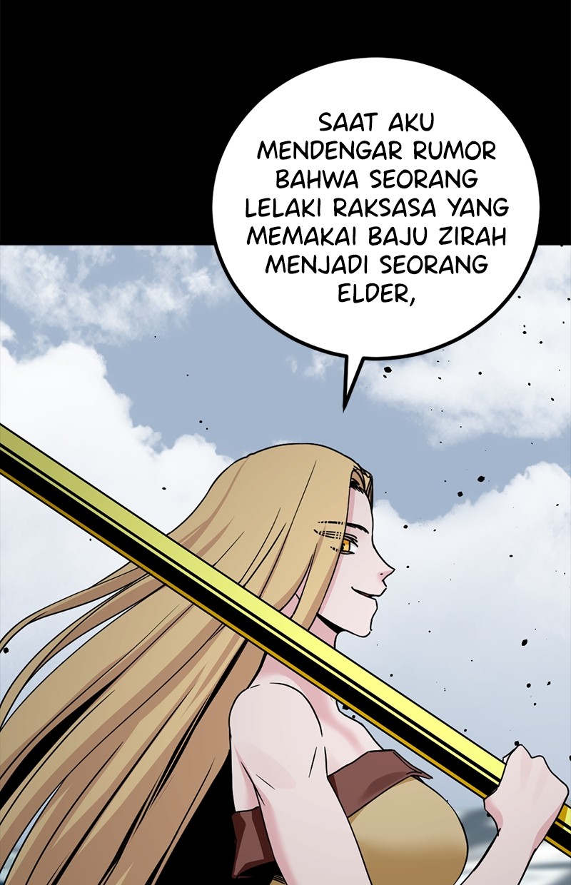 Chapter 176 - halaman 87