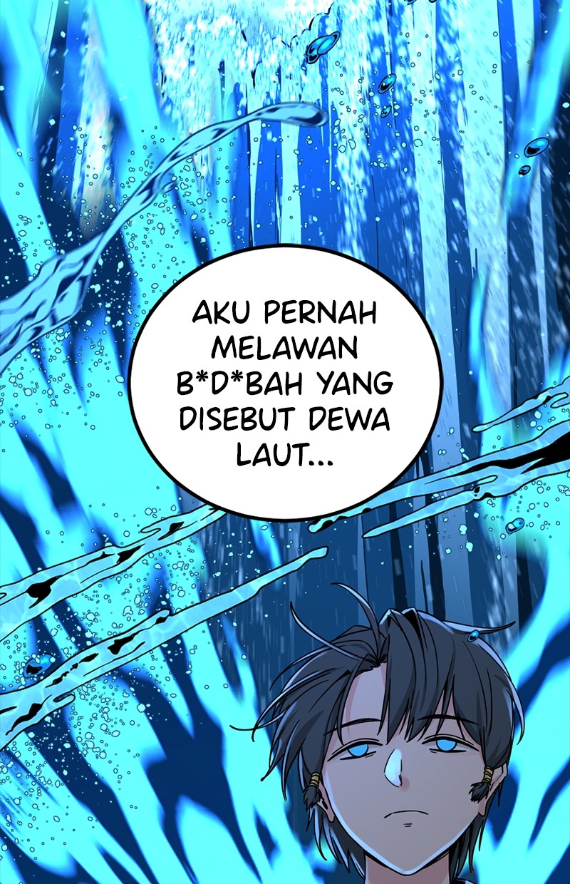Chapter 176 - halaman 93