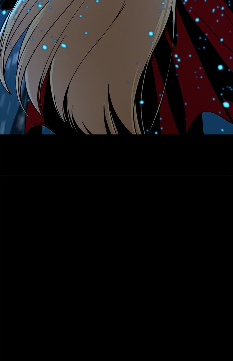 Chapter 176 - halaman 97