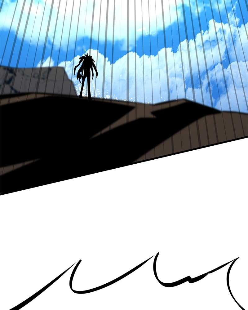 Chapter 177 - halaman 103