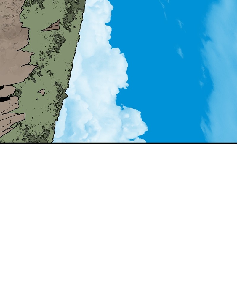 Chapter 177 - halaman 12