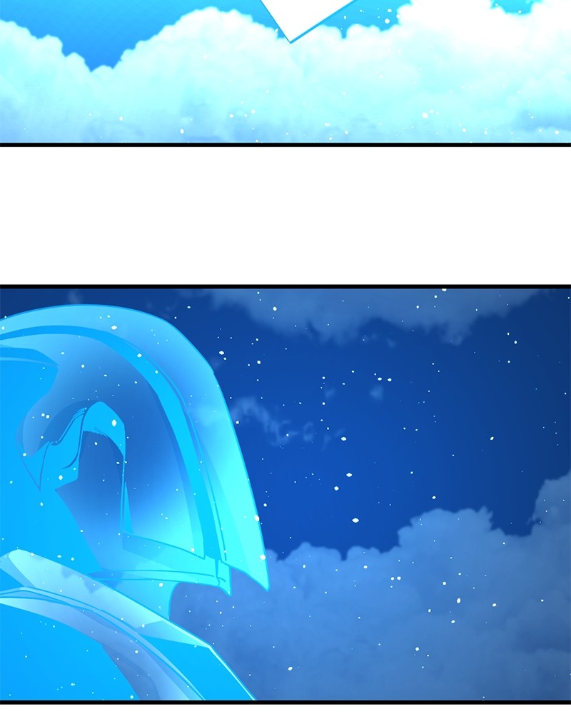 Chapter 177 - halaman 111