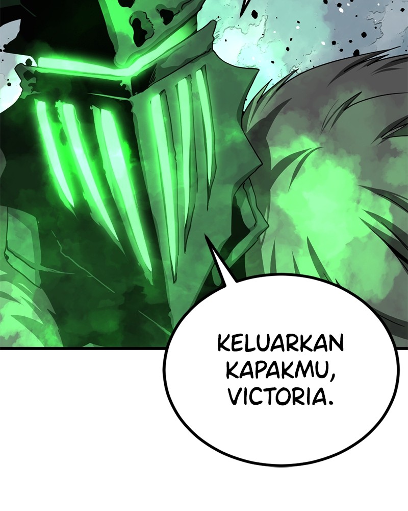 Chapter 177 - halaman 117