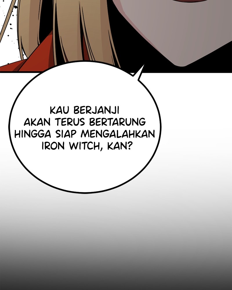 Chapter 177 - halaman 119