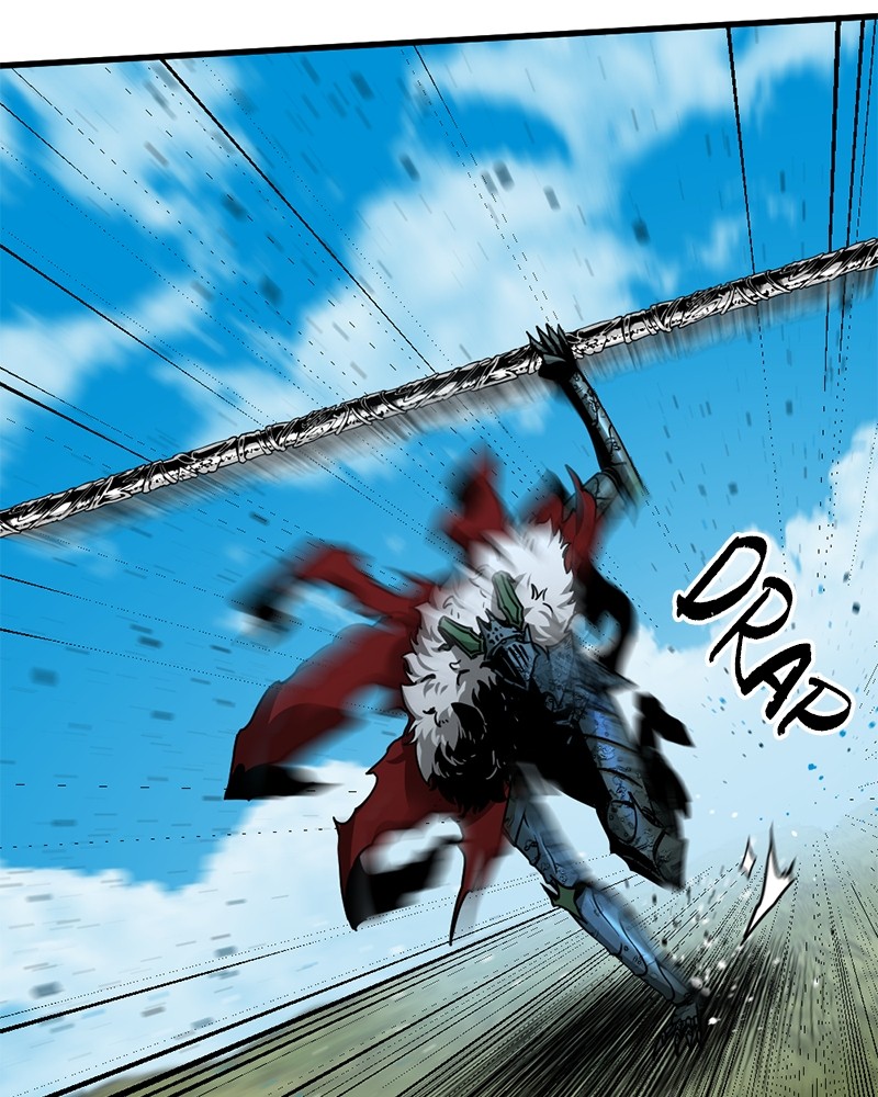 Chapter 177 - halaman 13