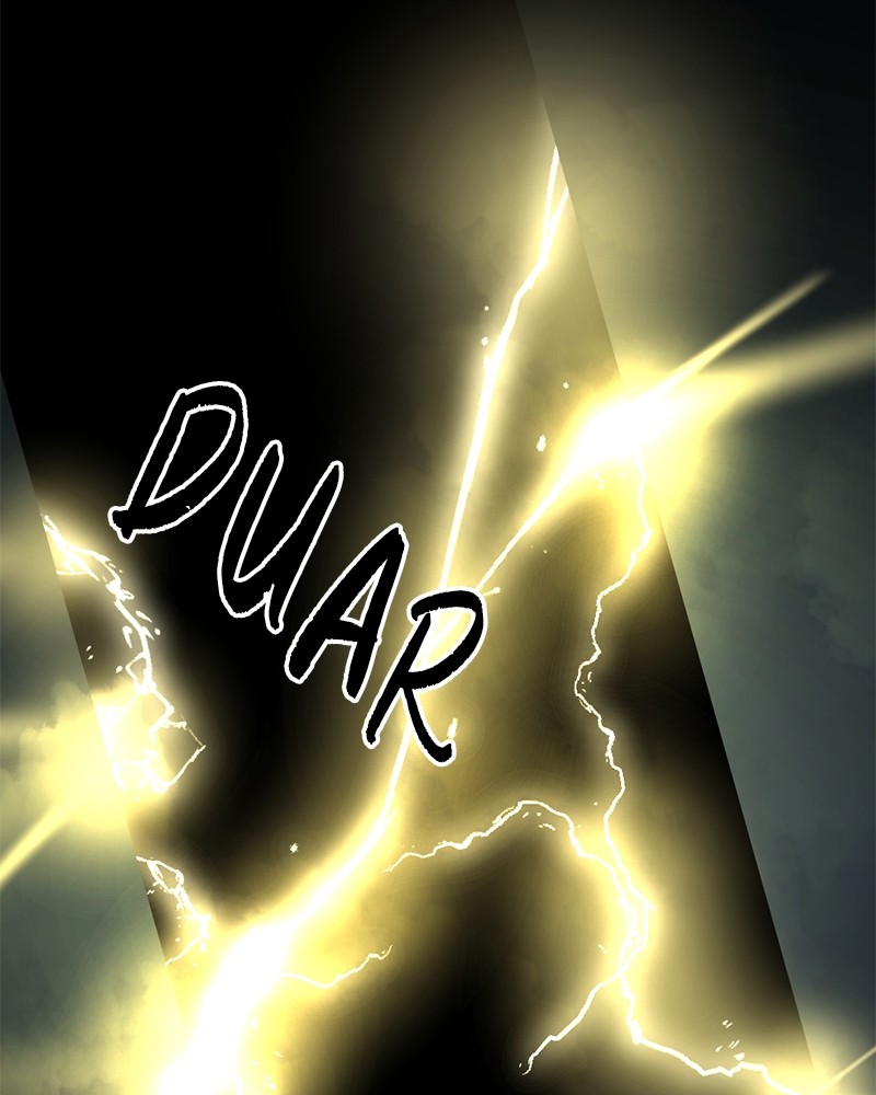 Chapter 177 - halaman 128