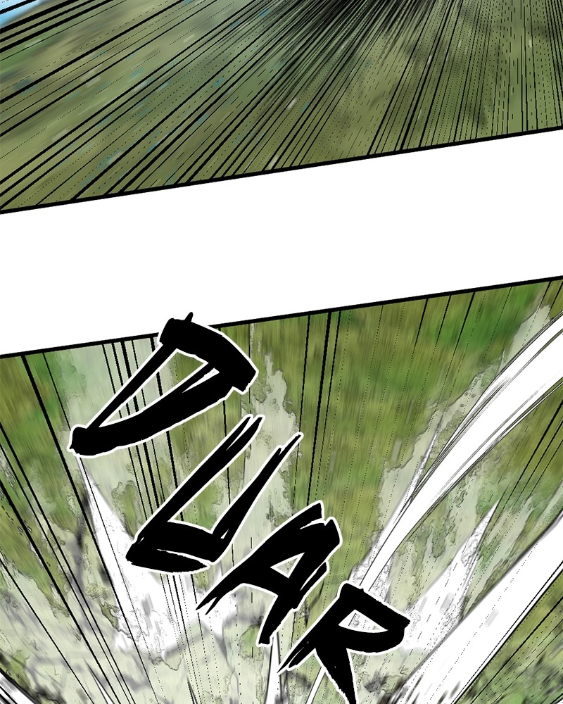 Chapter 177 - halaman 14