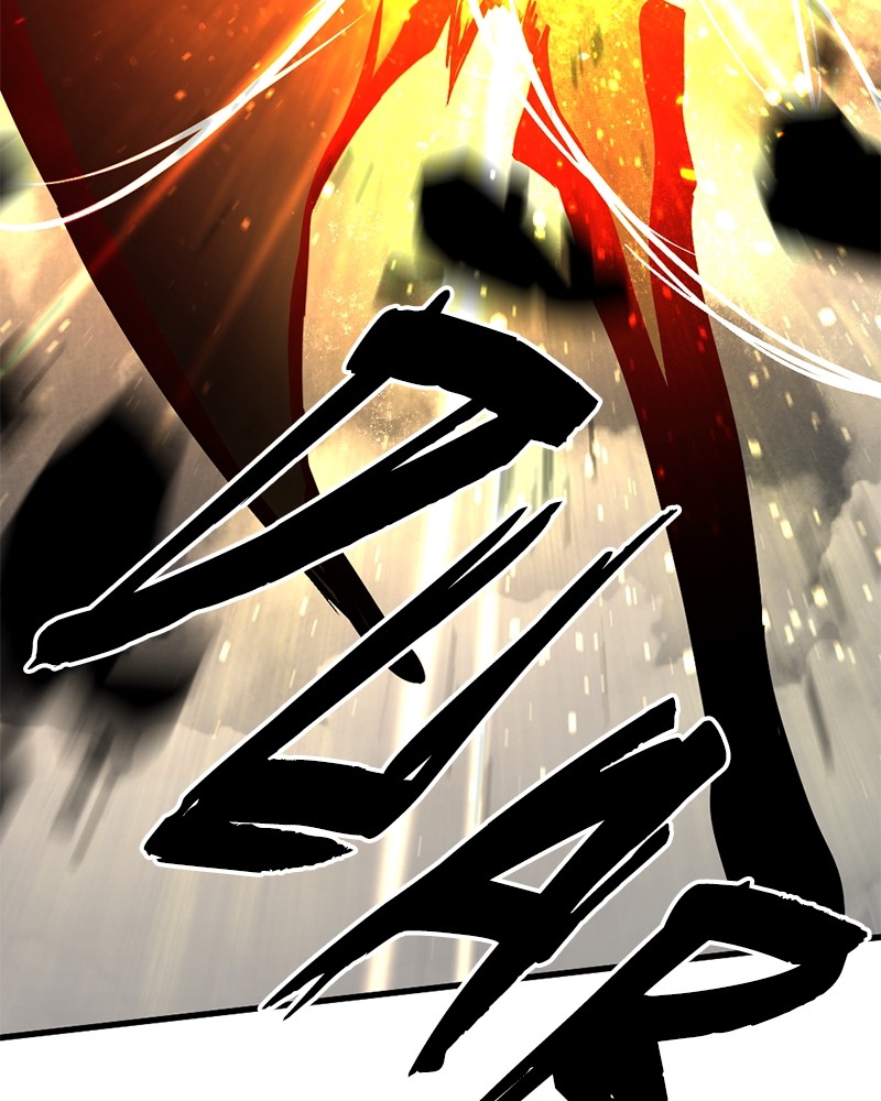 Chapter 177 - halaman 131
