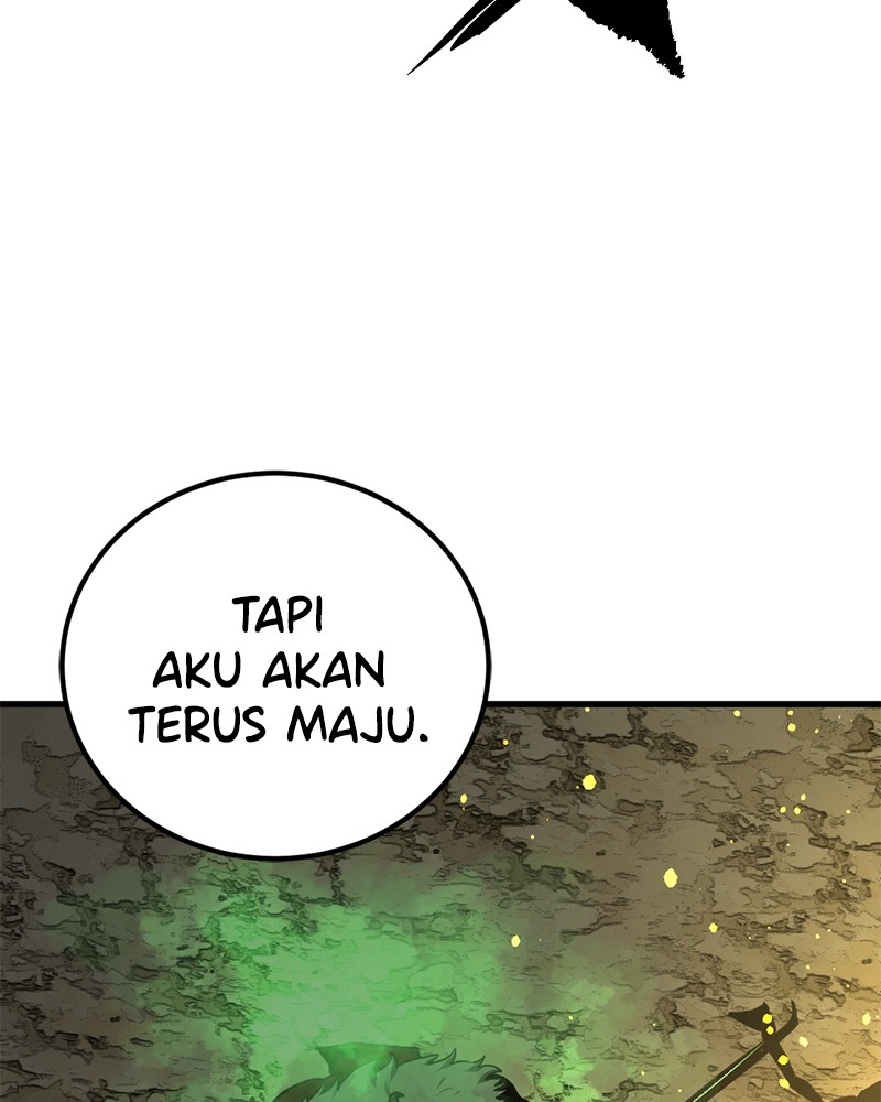 Chapter 177 - halaman 132