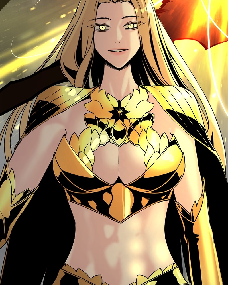 Chapter 177 - halaman 135