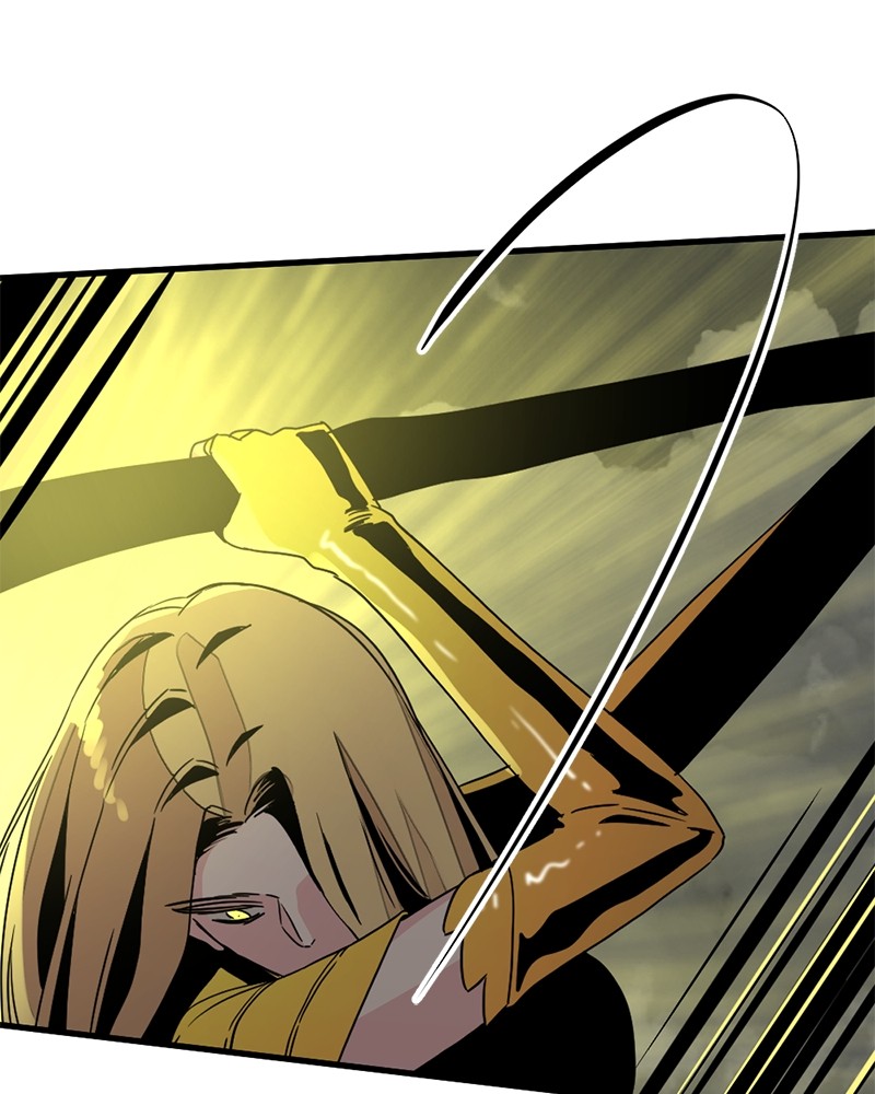 Chapter 177 - halaman 137