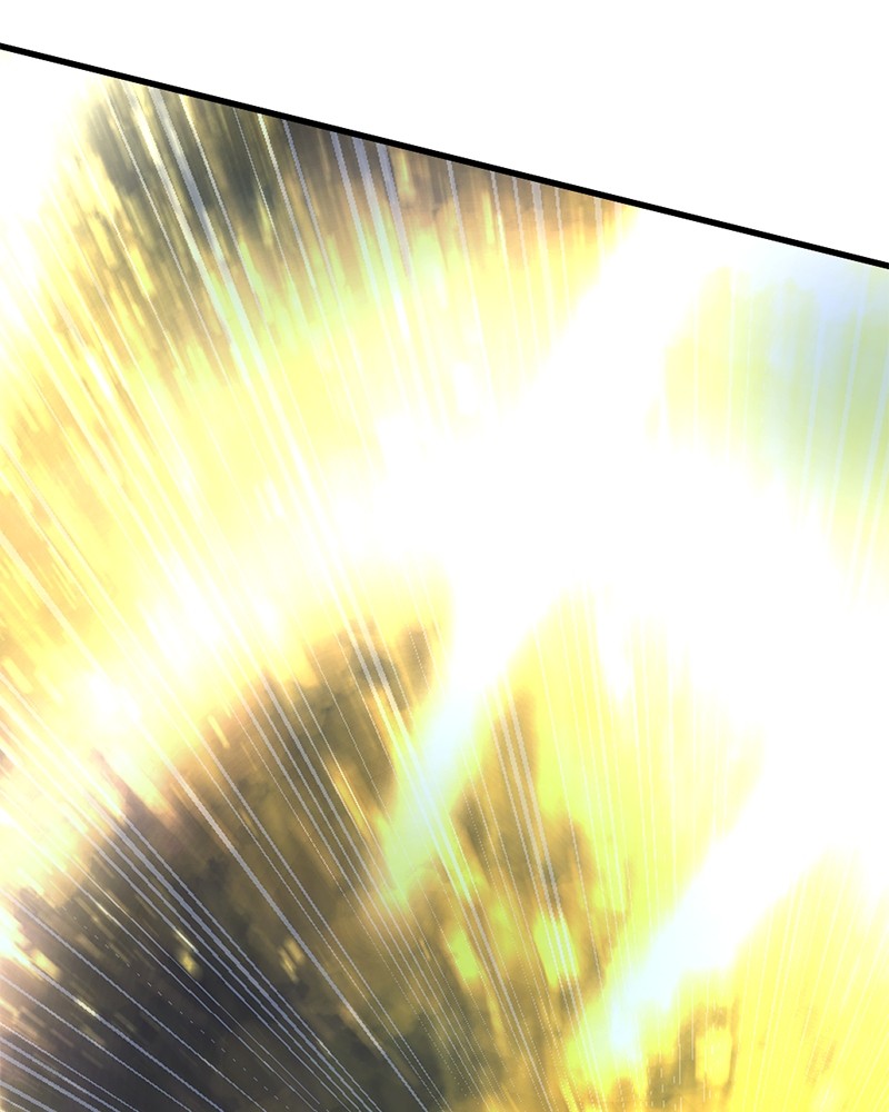 Chapter 177 - halaman 139