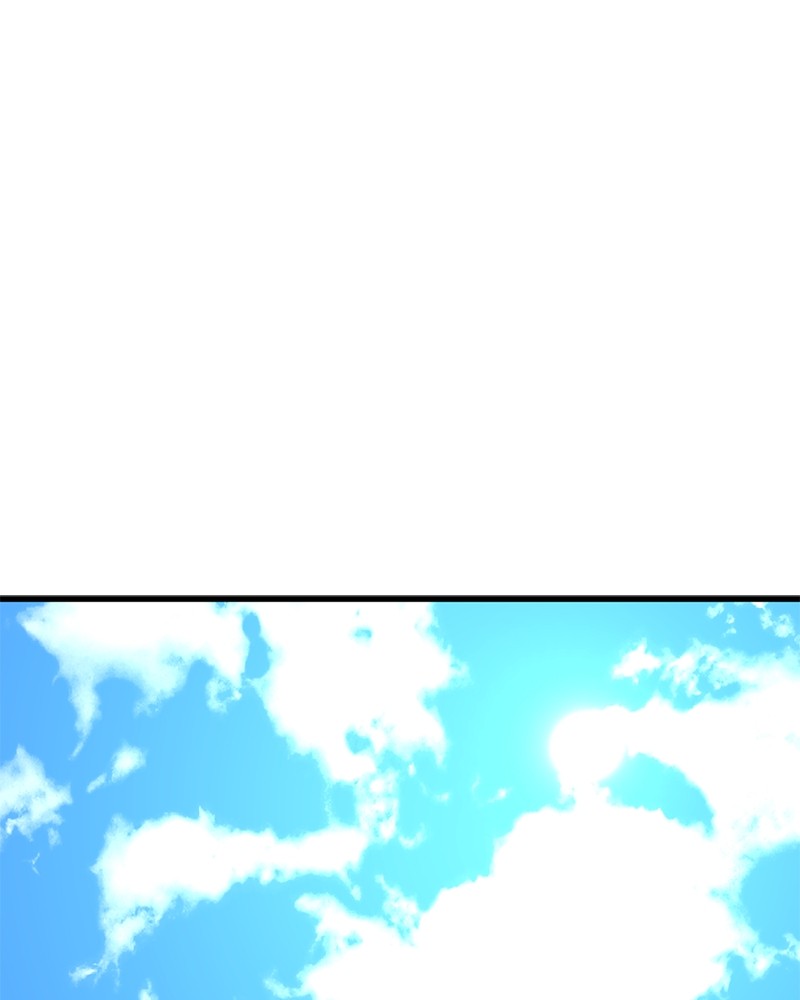 Chapter 177 - halaman 145