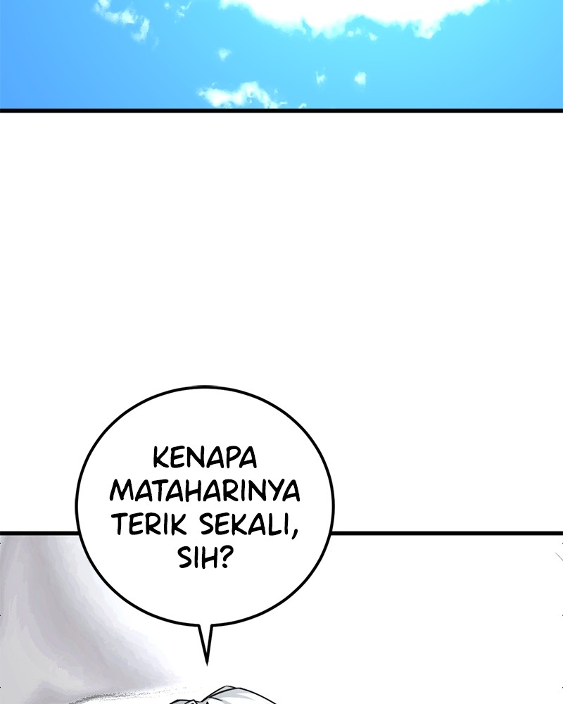 Chapter 177 - halaman 146