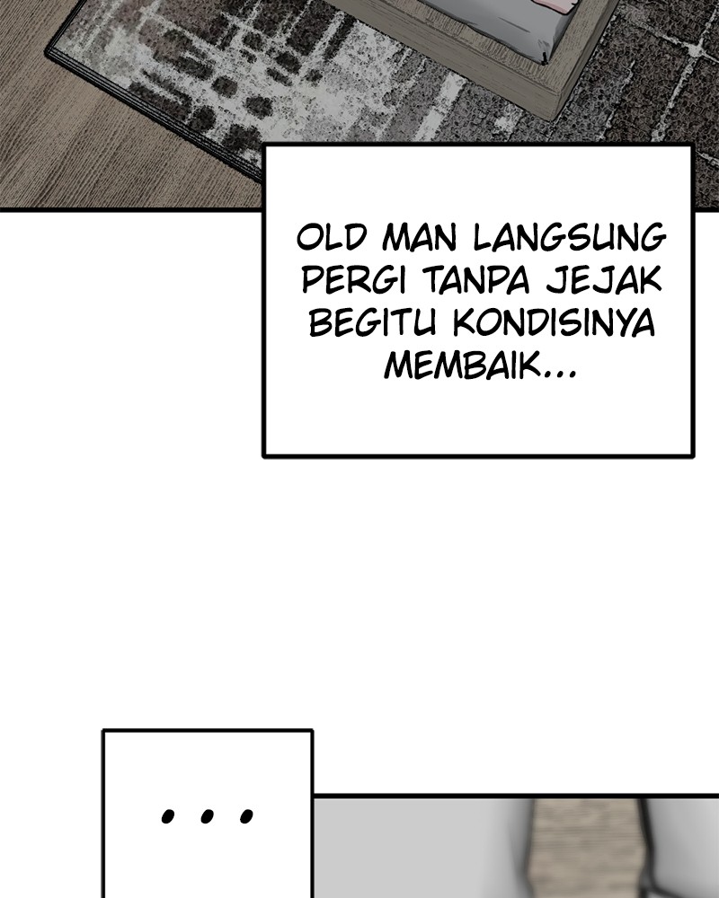 Chapter 177 - halaman 150