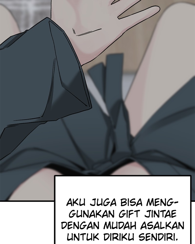 Chapter 177 - halaman 153