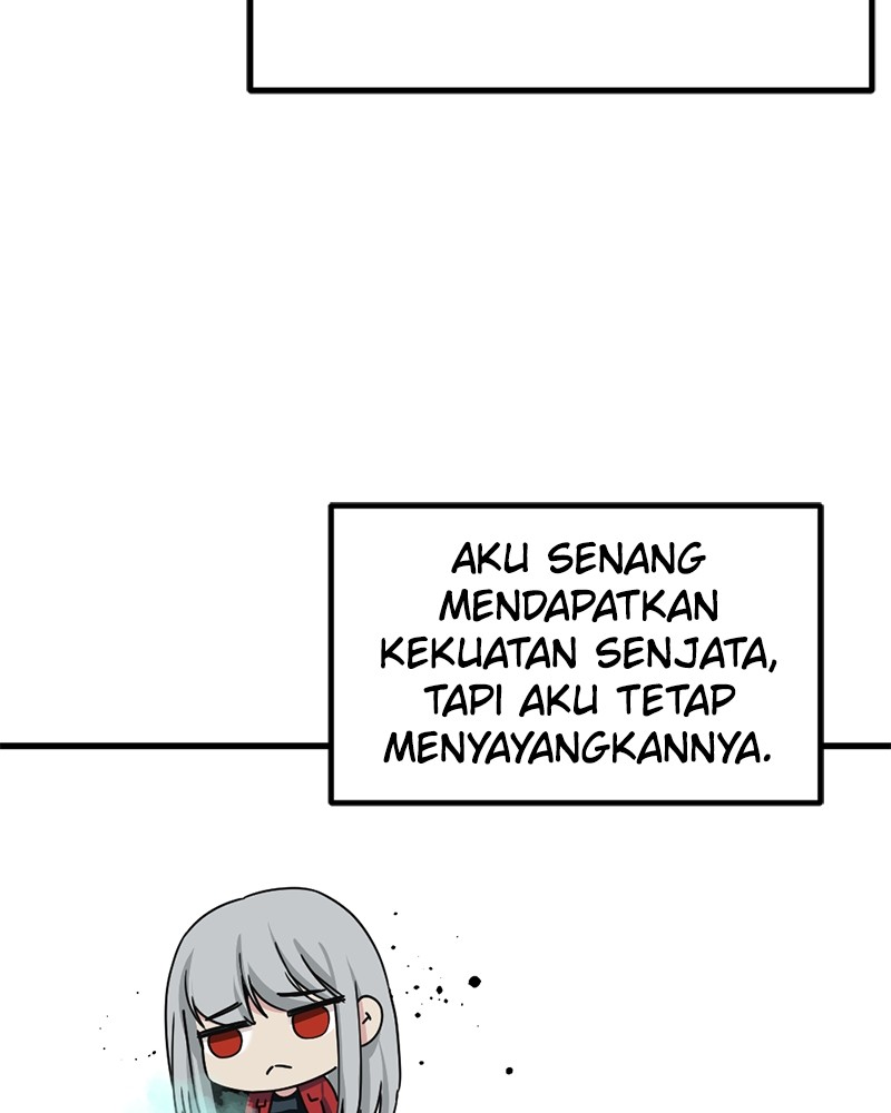 Chapter 177 - halaman 154
