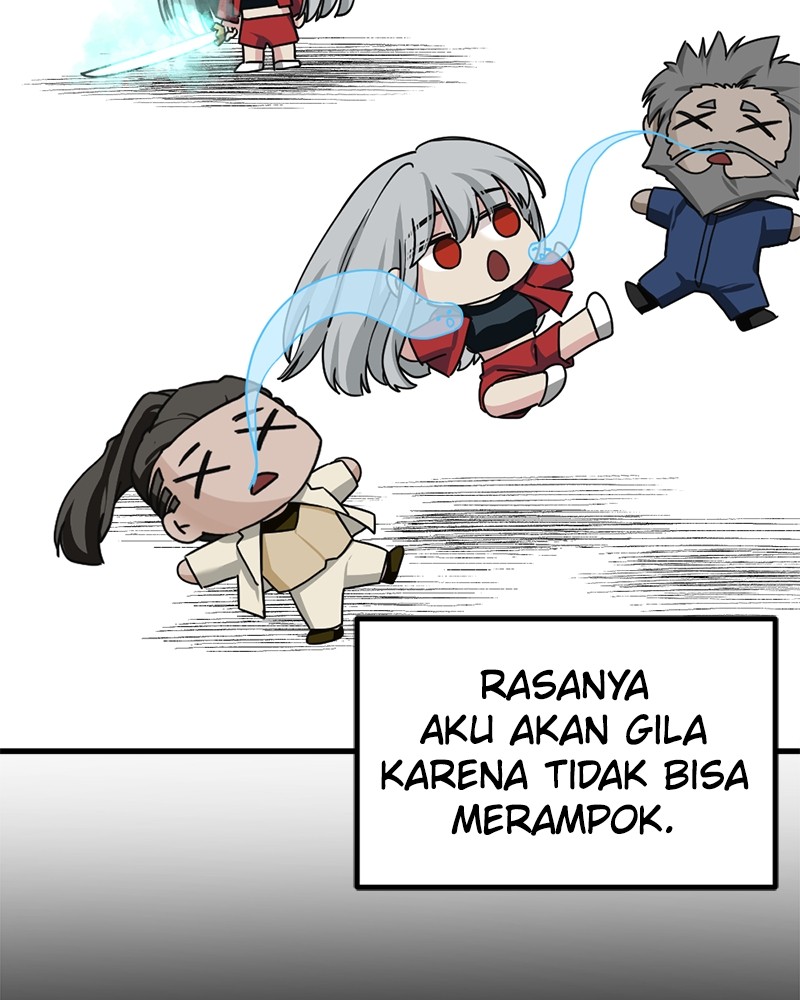 Chapter 177 - halaman 155