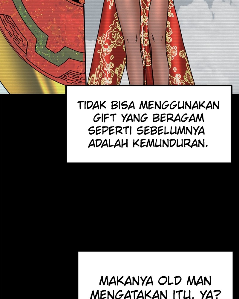 Chapter 177 - halaman 157