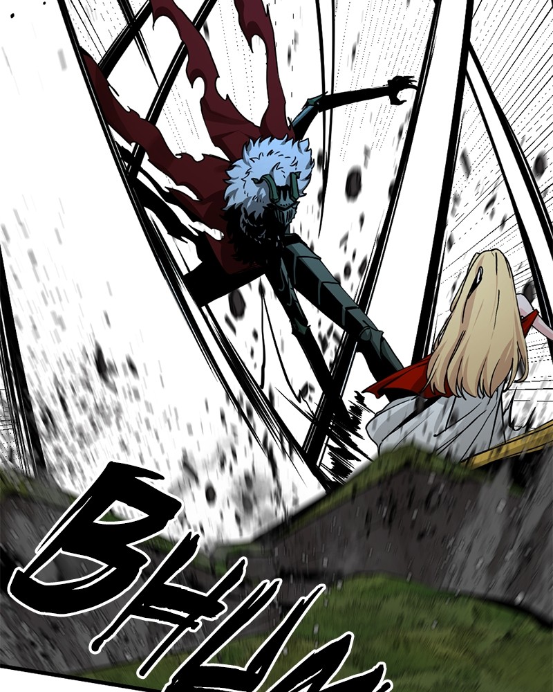 Chapter 177 - halaman 17