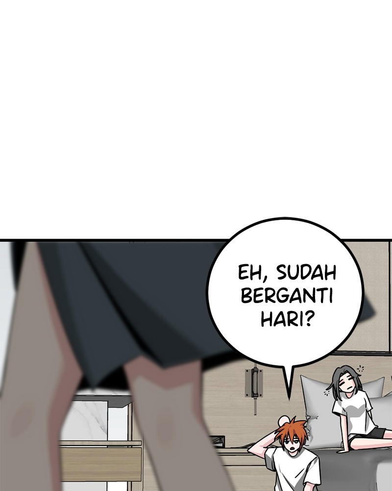 Chapter 177 - halaman 163