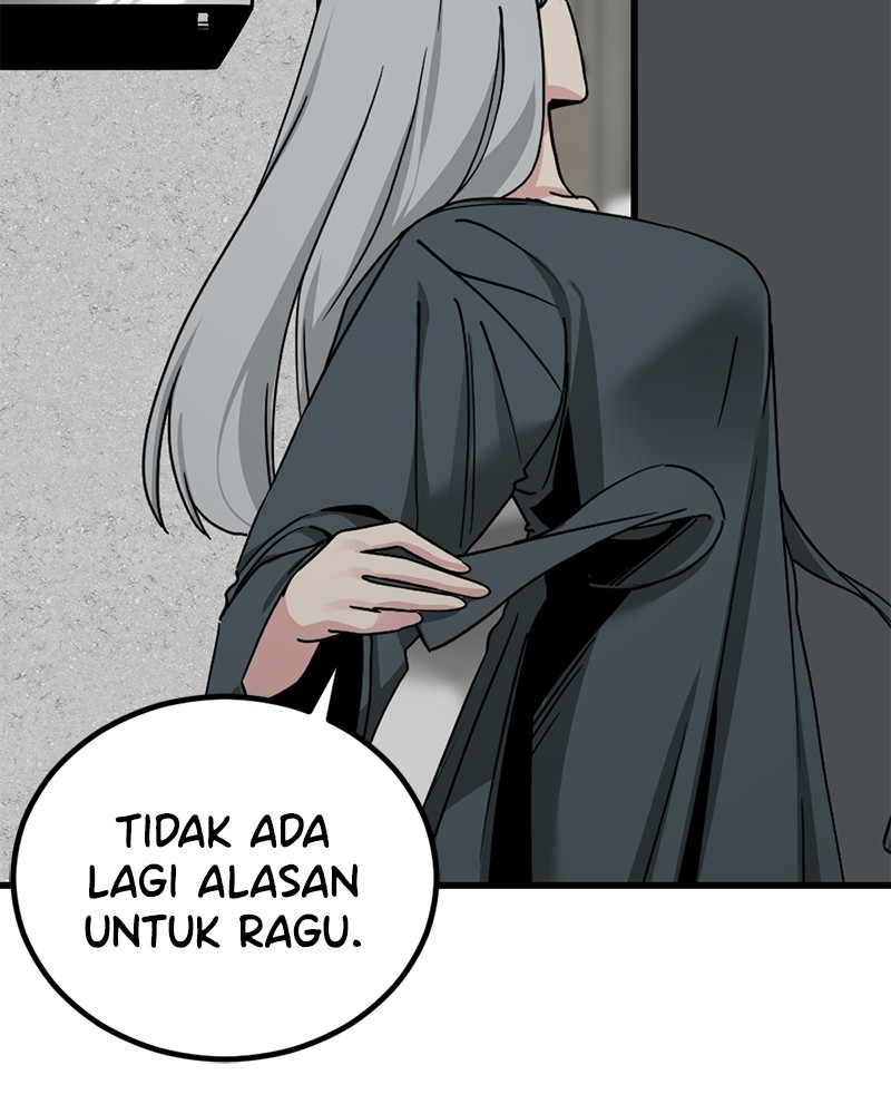 Chapter 177 - halaman 165
