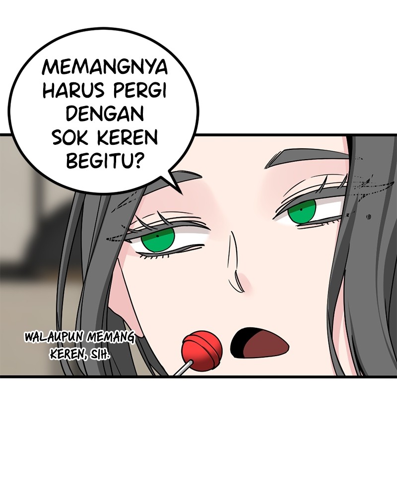 Chapter 177 - halaman 170