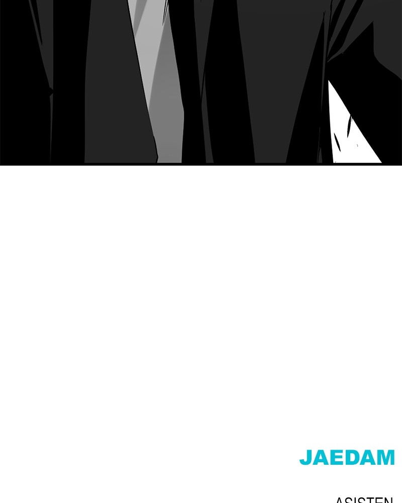 Chapter 177 - halaman 174