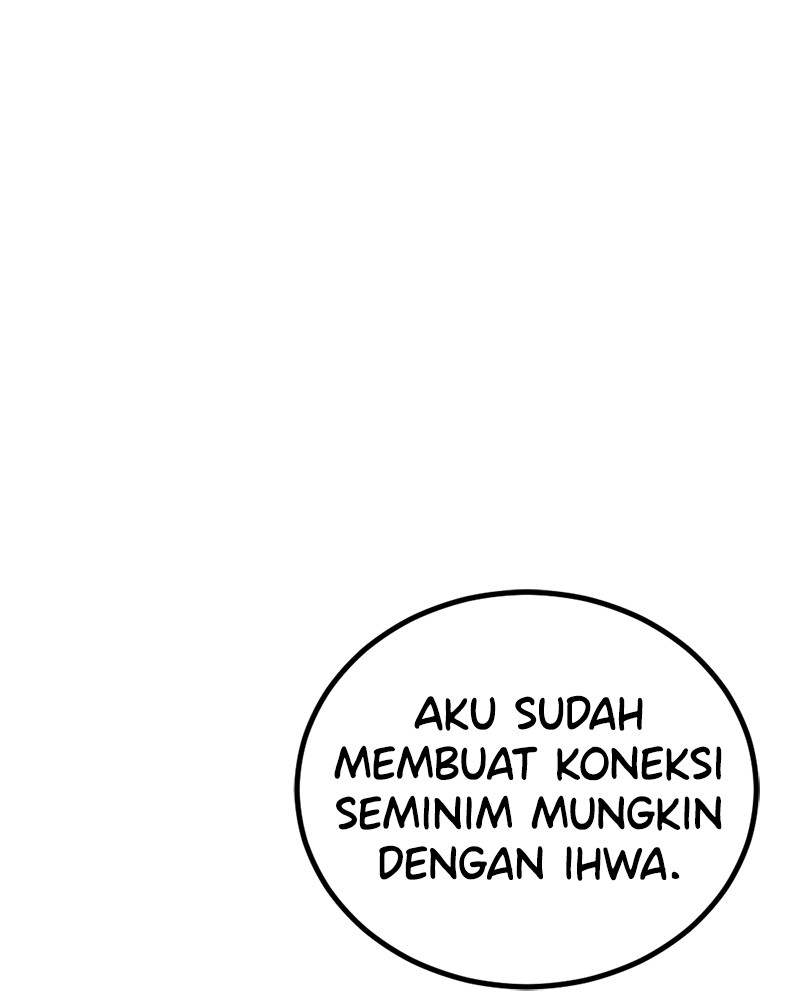 Chapter 177 - halaman 177