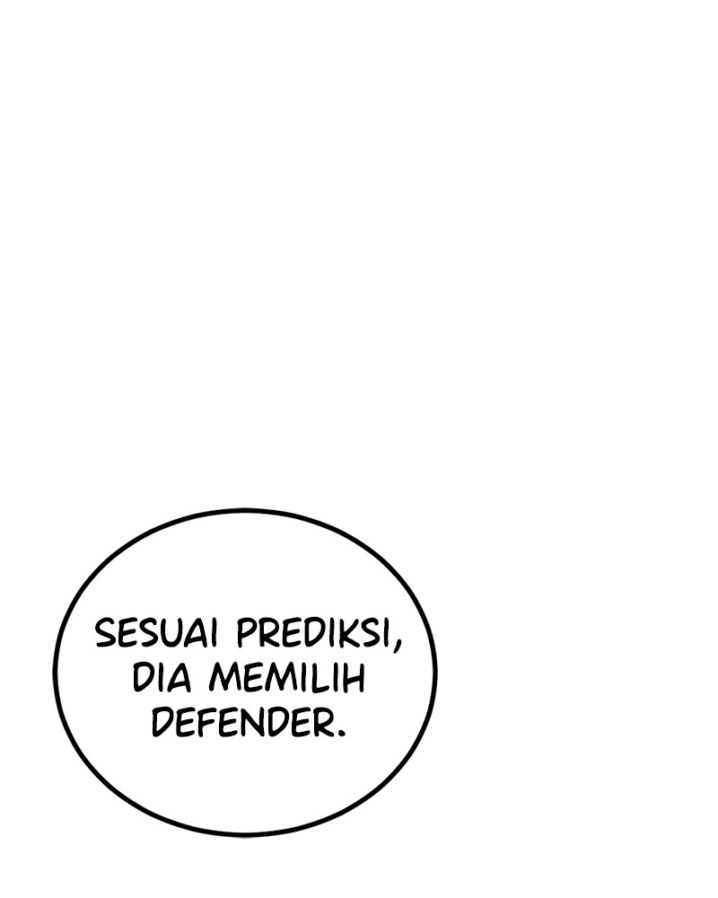 Chapter 177 - halaman 178